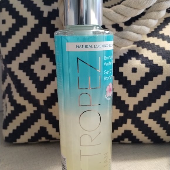 St. Tropez - Picture 2 of 4